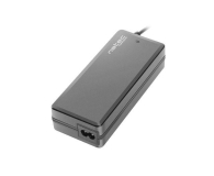 Natec ZASILACZ TORPEDO UNI-90 90W DO LAPTOPÓW - 1470250 - zdjęcie 4